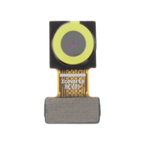 Front Camera VT Galaxy Xcover 4S (G398F)