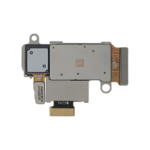 Rear Camera 12+12+16+0.3MP Galaxy Note 10 Plus (N975F/N976B)