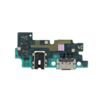 Charging Port Flex Cable Galaxy A50 (A505F)