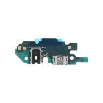 Charging Port Flex Cable Galaxy A10 (A105FN)