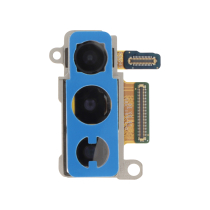 Rear Camera 12+12+16MP Galaxy Note 10 (N970F)