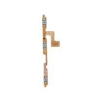 Flex Cable Power/Volume Samsung M21/A21S