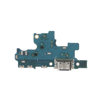 Charging Port Flex Cable Galaxy S10 Lite (G770)