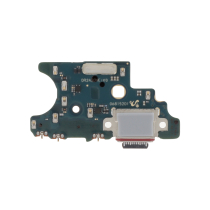 Charging Port Flex Cable Galaxy S20 5G USB (G980F/G981B)