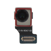 Rear Camera 10MP Galaxy S20+ (G985F/G986B)
