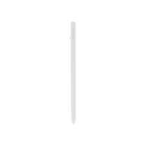 S-Pen White Galaxy Tab S10 Lite (X406B)