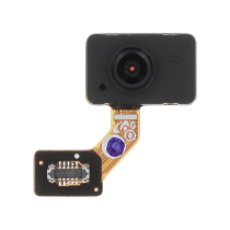Fingerprint Sensor A31/A51 5G (A315F/A516B)