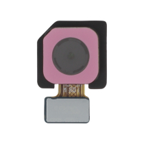 Rear Camera 5MP Galaxy M31 (M315F)