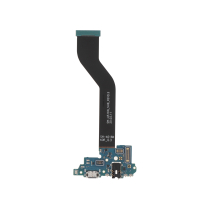 Flex Cable Charging Port Galaxy A51 5G (A516B)