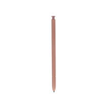 Bronze S-Pen Galaxy Note 20 (N980F/N981B/N985F/N986B)