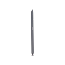 S-Pen Gray Galaxy Note 20 (N980F/N981B)