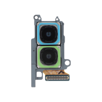 Rear Camera 64+12MP Galaxy Note 20 (N980F/N981F)