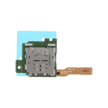 SIM Card Reader Galaxy Tab S7 LTE (T875)