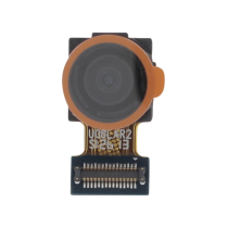 Rear Camera 8MP Galaxy A42 5G (A426B)
