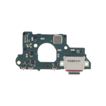 Charging Port Flex Cable Galaxy S20 FE 5G (G781B)