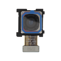 Rear Main Camera 12MP Galaxy S20 FE 5G (G781B)