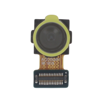 Rear Camera 5MP Galaxy A12 (A125F)