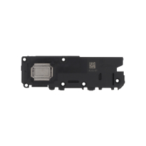 Loudspeaker Galaxy A52 5G (A525F/A526B)