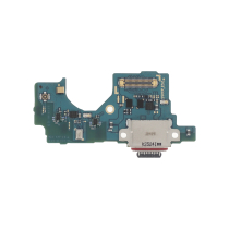 Charging Port Flex Cable Galaxy Xcover 5 (G525F)