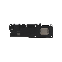 Loudspeaker Galaxy A72 (A725F/A726B)