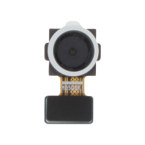 Rear Camera 5MP Macro Galaxy A33 5G/A52/A52S/A72 (A336B/A525F/A526B/A528B/A726B)