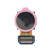 Rear Camera Ultra Wide Angle 12MP Galaxy A52/A52S 5G/A54 5G/A72