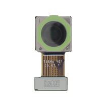 Rear Camera 8MP Galaxy A72 (A725F)