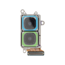 Rear Camera 64+12MP Galaxy S21 5G (G991B)