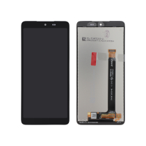 Complete Screen Galaxy Xcover 5 (G525F)