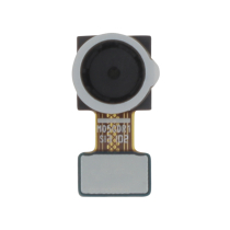 Rear Camera 5MP Macro Galaxy A34 5G/A54 5G (A336B/A546B)