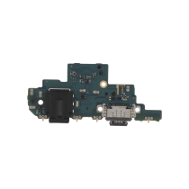 Charging Port Flex Cable Galaxy A52 4G (A525F)