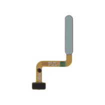 Fingerprint Sensor Mint Galaxy A22 4G (A225F)