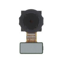 Rear Camera 2MP Galaxy A22 4G (A225F)