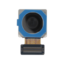 Rear Camera 48MP Galaxy A22 4G/A33 5G/A34 5G (A225F/A336B/A346B)