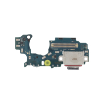 Charging Port Flex Cable Galaxy Z Flip3 5G (F711B)