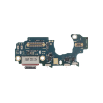 Charging Port Flex Cable Galaxy Z Flip3 5G (F711B)