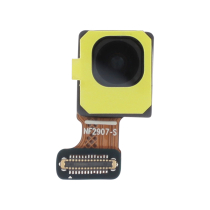 Front Camera 10MP Galaxy S22/S22+ (S901B/S906B)