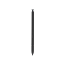 S-Pen Green Galaxy S22 Ultra (S908B)