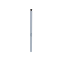 Blue S-Pen Galaxy S22 Ultra (S908B)