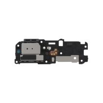 Loudspeaker Module A Galaxy S22 (S901B)