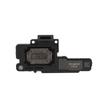 Earpiece Speaker Galaxy S22+ (S906B)