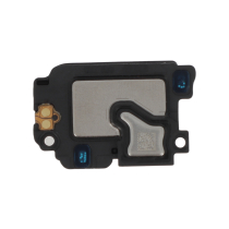 Earpiece Speaker Galaxy S22 Ultra (S908B)