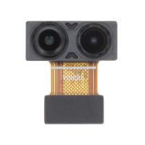 Front Camera Galaxy Tab S8 Ultra (X900/X906)
