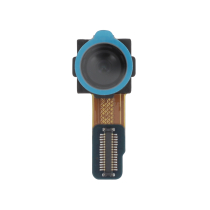 Rear Camera Wide Angle 5MP Galaxy A13 (A135F/A137F)