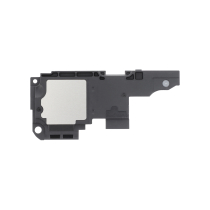 Loudspeaker Xcover 6 Pro (F736B)