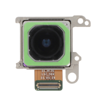 Rear Camera Wide Angle 50MP Galaxy Z Fold4 (F936B)