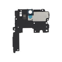 Loudspeaker Galaxy Z Fold4 (Top) (F936B)