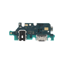 Charging Port Flex Cable Galaxy A13 4G (A137F)