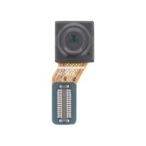 Front Camera 13MP Xcover 6 Pro (F736B)