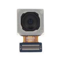 Rear Camera 50MP Galaxy A23 5G (A236B)